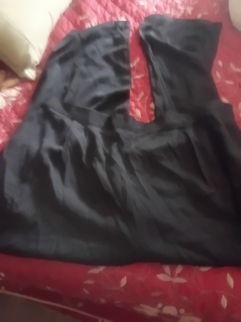 Fashion bug Black Pants